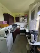Budapest, XXI. kerület - Csillagtelep