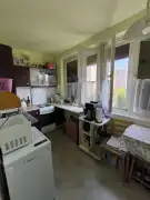 Budapest, XXI. kerület - Csillagtelep