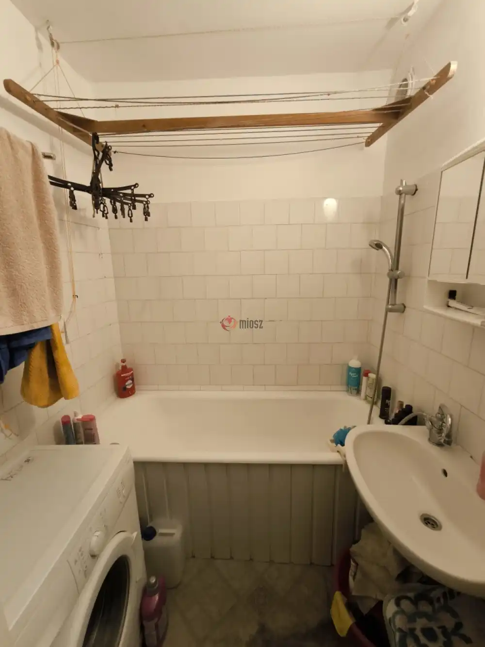 Budapest, XXI. kerület - Csillagtelep