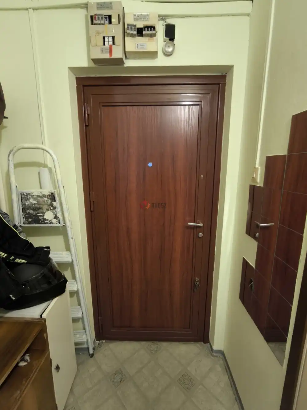 Budapest, XXI. kerület - Csillagtelep