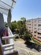 Budapest, XXI. kerület - Csillagtelep