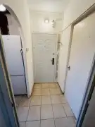 Budapest, XXI. kerület - Szabótelep