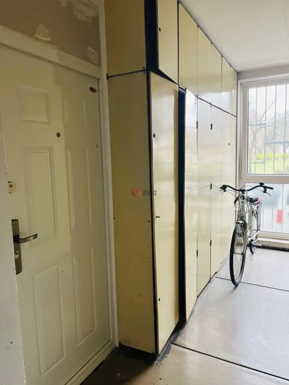 Budapest, XXI. kerület - Szabótelep