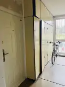 Budapest, XXI. kerület - Szabótelep