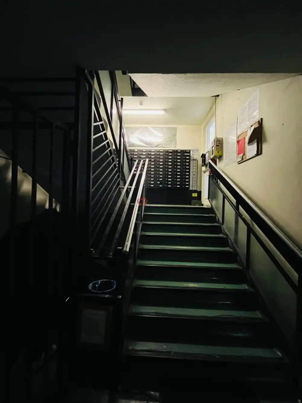 Budapest, XXI. kerület - Szabótelep