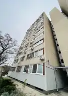 Budapest, XXI. kerület - Szabótelep