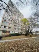 Budapest, XXI. kerület - Szabótelep