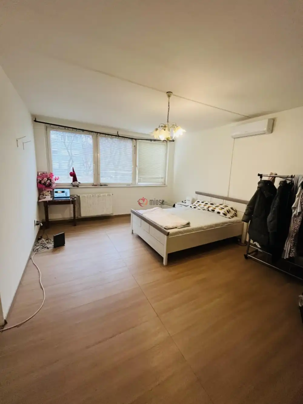 Budapest, XXI. kerület - Szabótelep