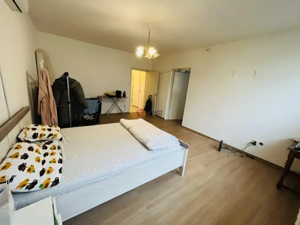 Budapest, XXI. kerület - Szabótelep