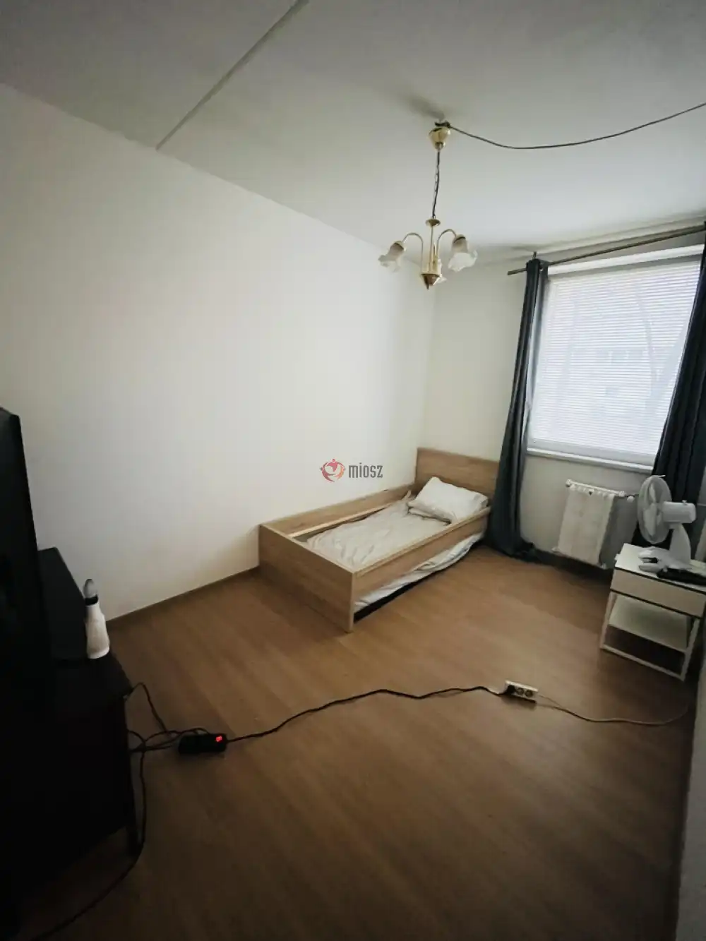 Budapest, XXI. kerület - Szabótelep