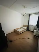 Budapest, XXI. kerület - Szabótelep