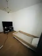 Budapest, XXI. kerület - Szabótelep