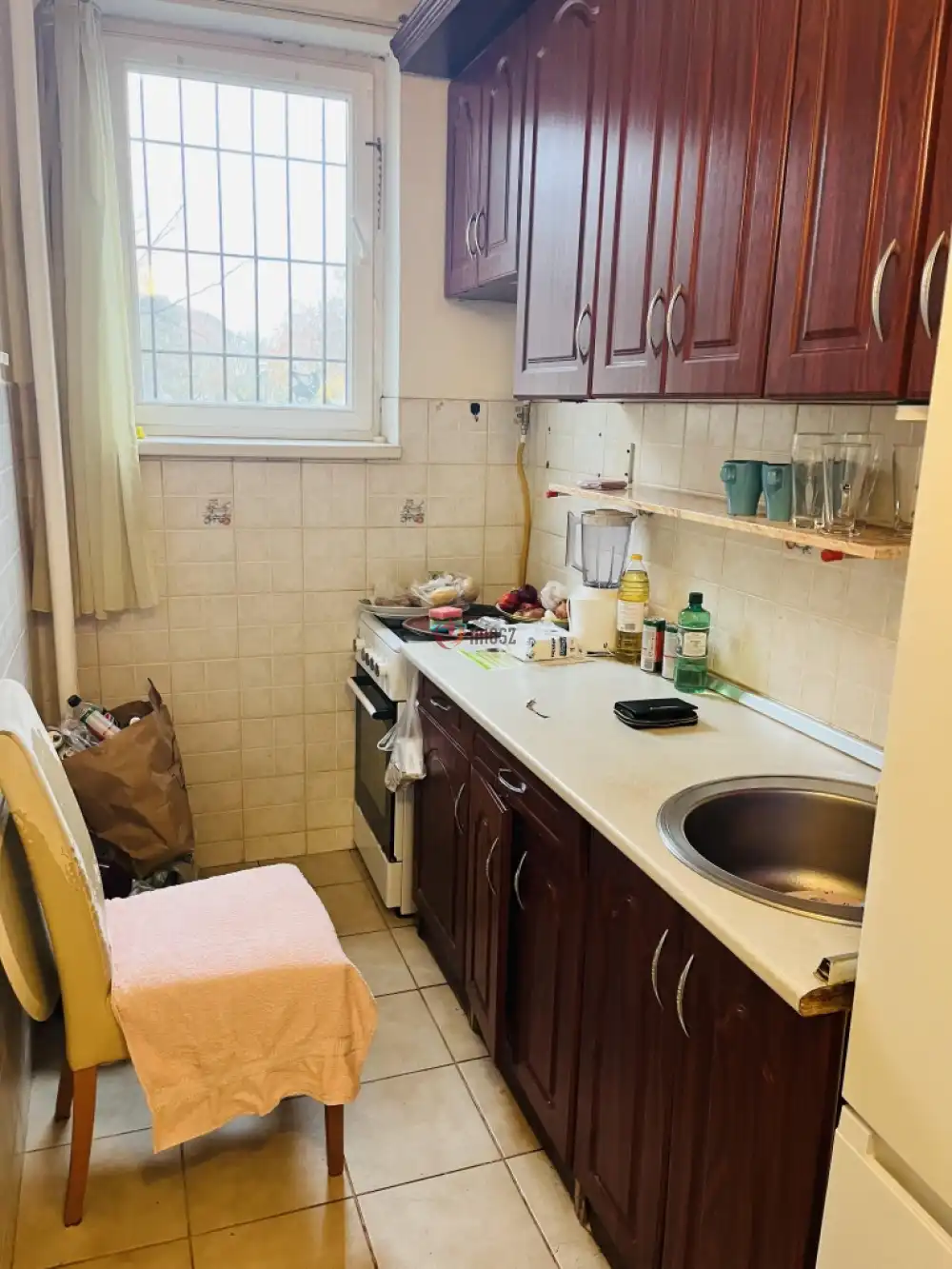 Budapest, XXI. kerület - Szabótelep