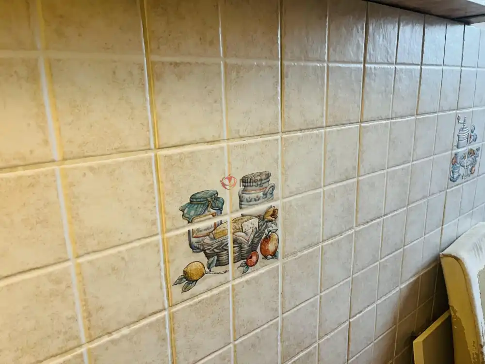 Budapest, XXI. kerület - Szabótelep