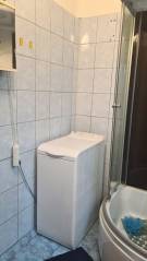Budapest, XXI. kerület - Ady Endre utcai ltp.
