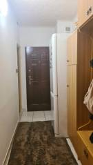 Budapest, XXI. kerület - Ady Endre utcai ltp.