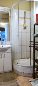 Budapest, XXI. kerület - Szabadság -Erdősor utcai ltp.