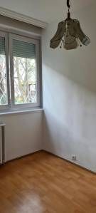 Budapest, XXI. kerület - Rakéta utcai ltp.