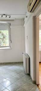 Budapest, XXI. kerület - Rakéta utcai ltp.