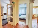 Budapest, XXI. kerület - Rakéta utcai ltp.
