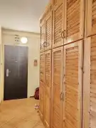 Budapest, XXI. kerület - Rakéta utcai ltp.