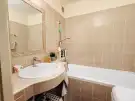 Budapest, XXI. kerület - Rakéta utcai ltp.