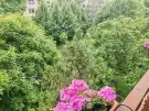 Budapest, XXI. kerület - Rakéta utcai ltp.