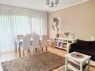Budapest, XXI. kerület - Rakéta utcai ltp.