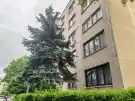 Budapest, XXI. kerület - Rakéta utcai ltp.