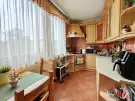 Budapest, XXI. kerület - Rakéta utcai ltp.