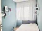 Budapest, XXI. kerület - Rakéta utcai ltp.
