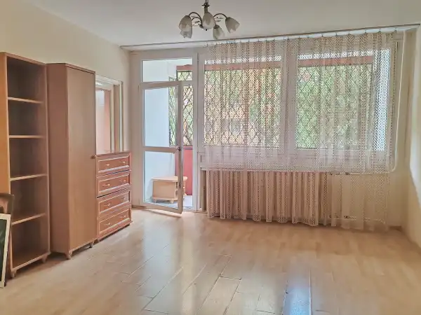 Eladó panellakás, Budapest, XXI. kerület 2 szoba 52 m² 57.9 M Ft