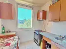 Budapest, XXI. kerület - Ady Endre utcai ltp.