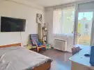 Budapest, XXI. kerület - Ady Endre utcai ltp.