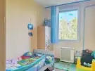 Budapest, XXI. kerület - Ady Endre utcai ltp.