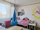Budapest, XXI. kerület - Ady Endre utcai ltp.