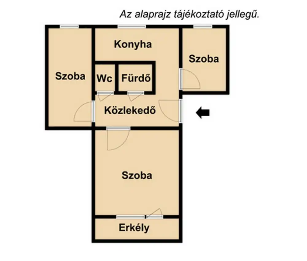 Budapest, XXI. kerület - Szabótelep