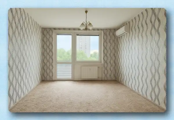 Eladó panellakás, Budapest, XXI. kerület 2+1 szoba 59 m² 58.9 M Ft