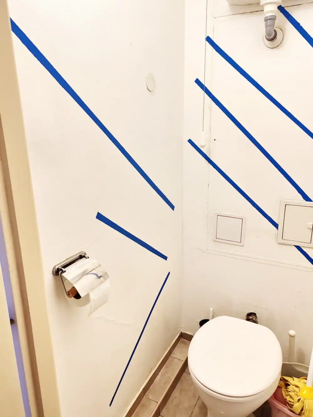 Budapest, XXI. kerület - Belváros