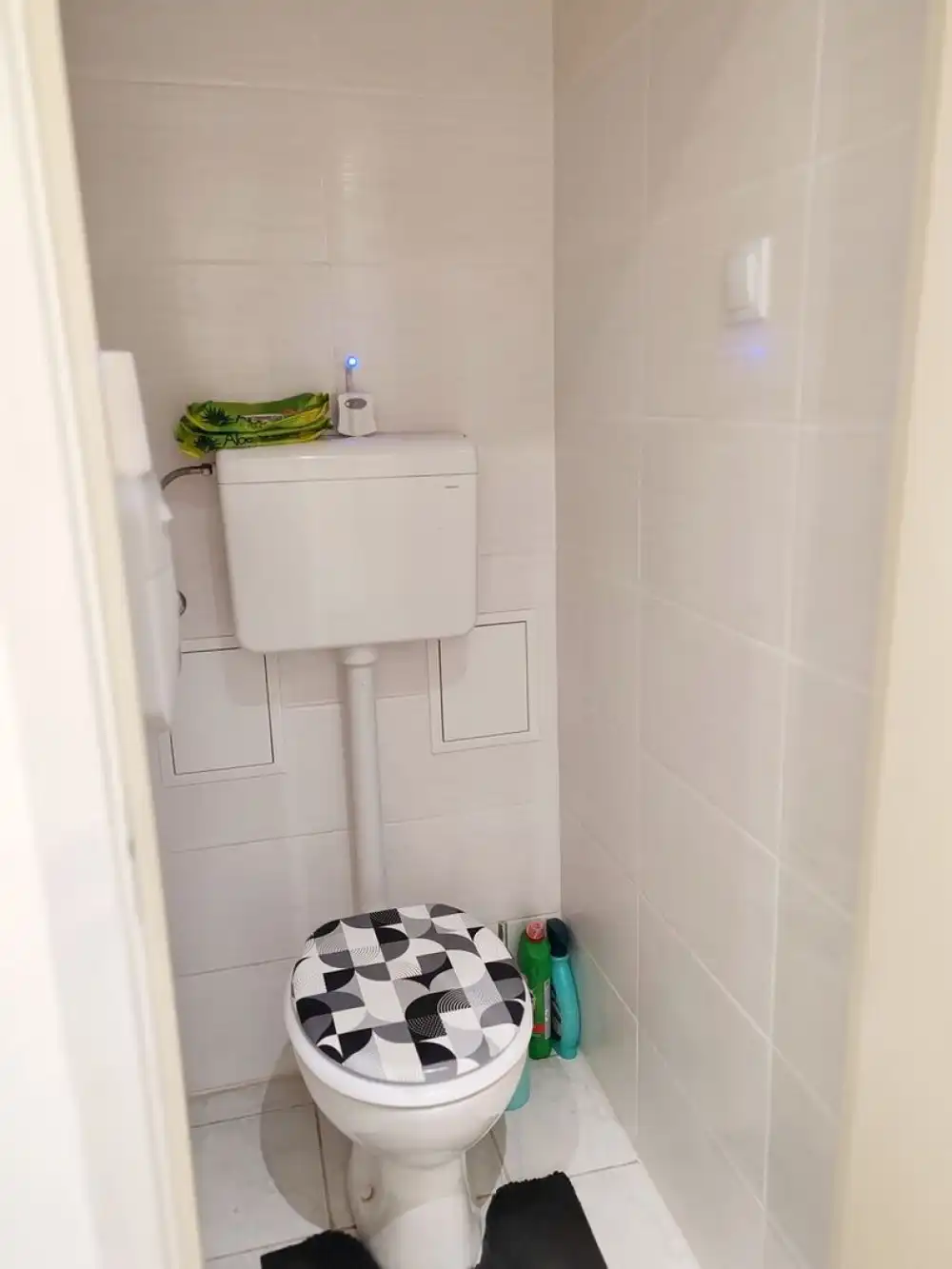 Budapest, XXI. kerület - Csillagtelep