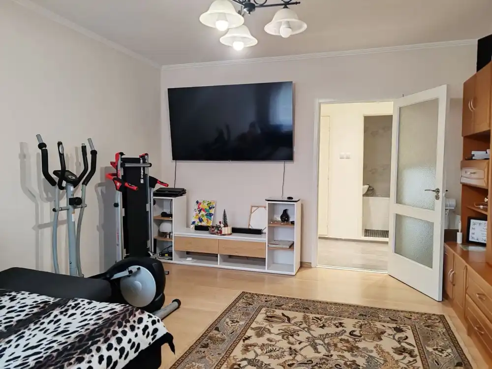 Budapest, XXI. kerület - Csillagtelep