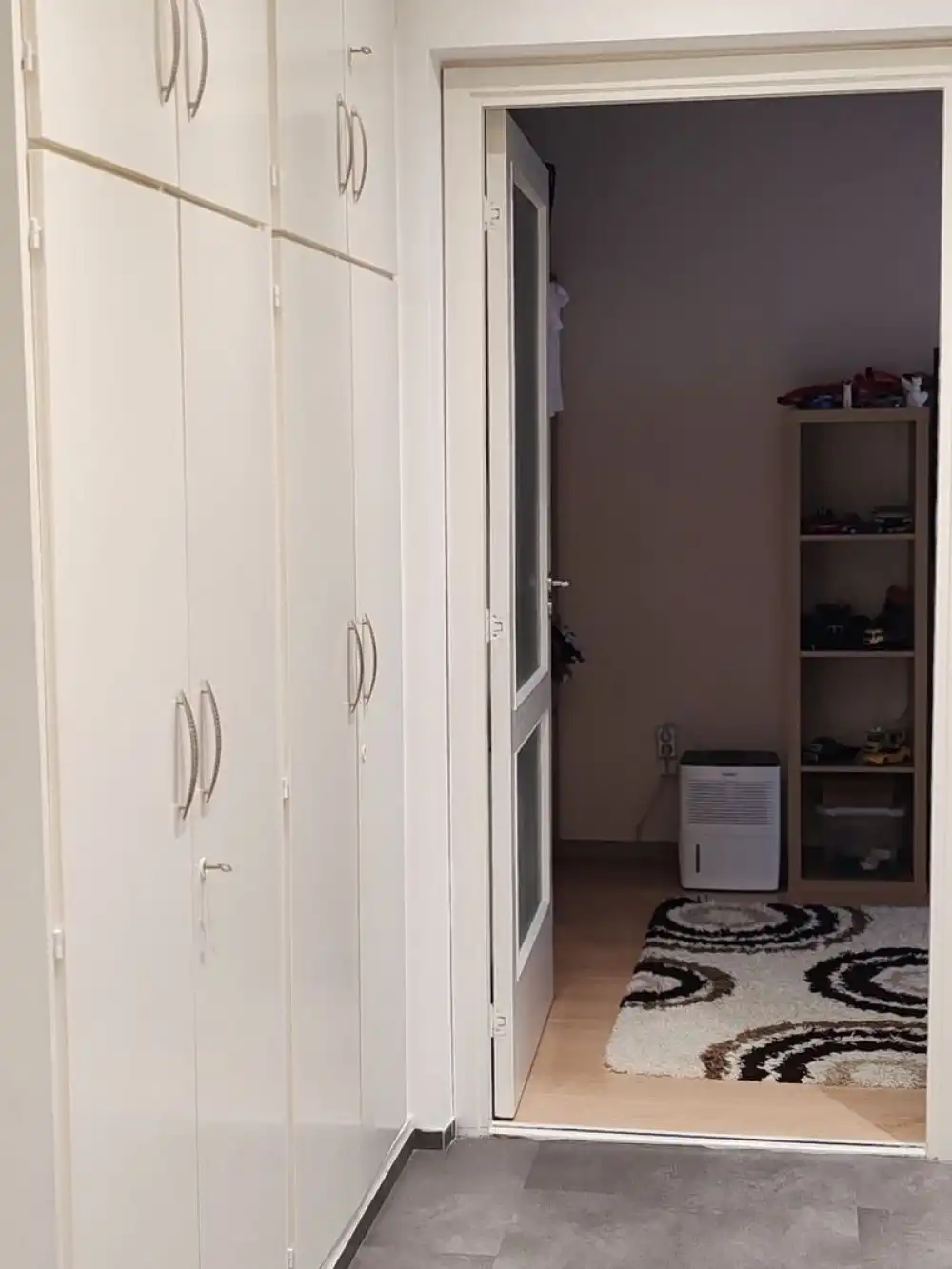 Budapest, XXI. kerület - Csillagtelep