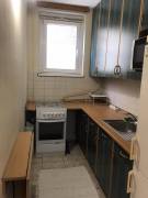 Budapest, XXI. kerület - Szabótelep