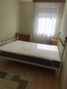 Budapest, XXI. kerület - Szabótelep