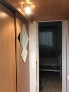 Budapest, XXI. kerület - Szabótelep