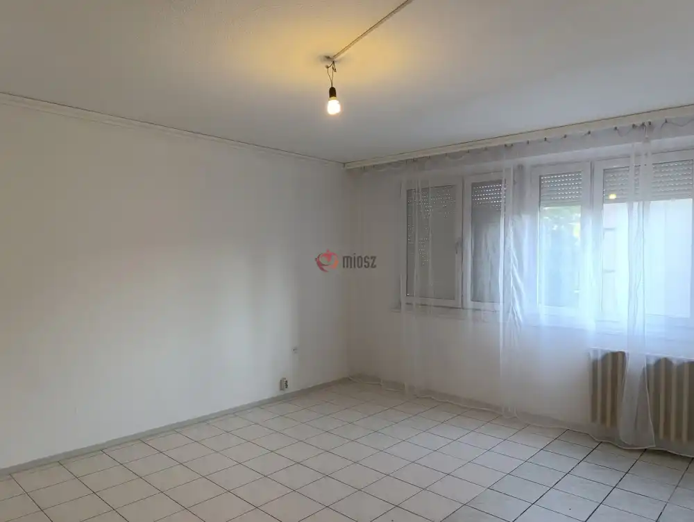 Budapest, XXI. kerület - Völgy utcai ltp.