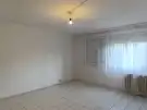 Budapest, XXI. kerület - Völgy utcai ltp.