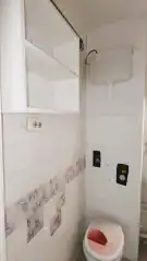 Budapest, XXI. kerület - Völgy utcai ltp.