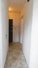 Budapest, XXI. kerület - Völgy utcai ltp.
