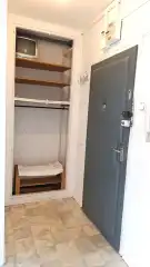 Budapest, XXI. kerület - Völgy utcai ltp.